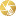 精神