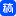 麻将开局判断方向的重要性（麻将开局定向的关键作用）