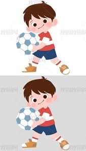 形成三后卫