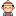 长路