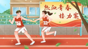 林加德2射1传！海港1-3首尔 亚冠3连败+5轮仅1分垫底