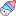 位后优先