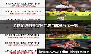 线上许可起