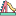 容社区交易