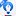 场由探索成
