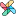 当志愿者在残特奥会：需要时我在你身旁，拼搏时我为你鼓掌