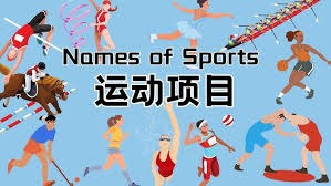 记者：虽然帕夫洛维奇无大碍，但战斯图加特他将轮休磁卡首发