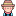 手后0