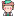 短顺