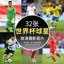 图赫尔谈C罗染红：希望我的球员们不要得红牌，这很重要