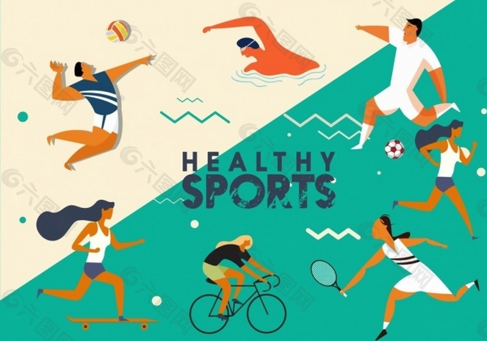 足协杯决赛明晚上演 国安将帅赛前信心十足