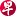 其高强度回