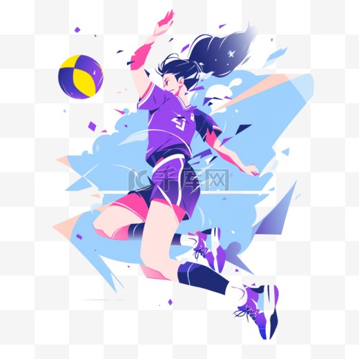 加湿Hum