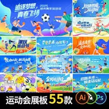 麻将高手为啥少大输（麻将高手为何鲜有惨败）