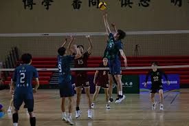 边授