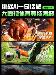是提升文章