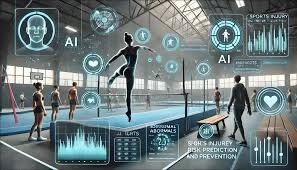 亚洲羽球混合团体赛｜韩日印尼5比0大胜 中国3比2险胜新加坡