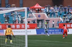 便能在预