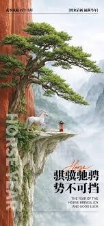 瑞士羽球公开赛｜无缘复仇伍家朗 小李决定退赛