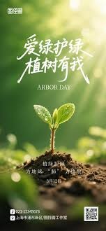 体坛联播｜坎塞洛租借加盟巴萨，格瓦迪奥尔右腿胫骨骨折