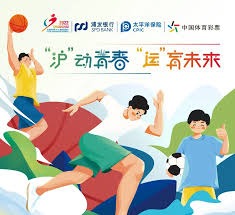 🚨🎖｜ 俱乐部签下坎塞洛的用意在于他能兼顾左右边后卫，从而解放孔德、马丁和埃里克等人出任中后卫。[@ffpolo] #fcblive 来源：BarçaTimes